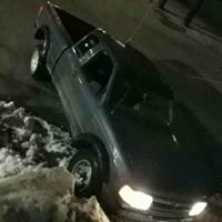Jacob Boyer Photo 5
