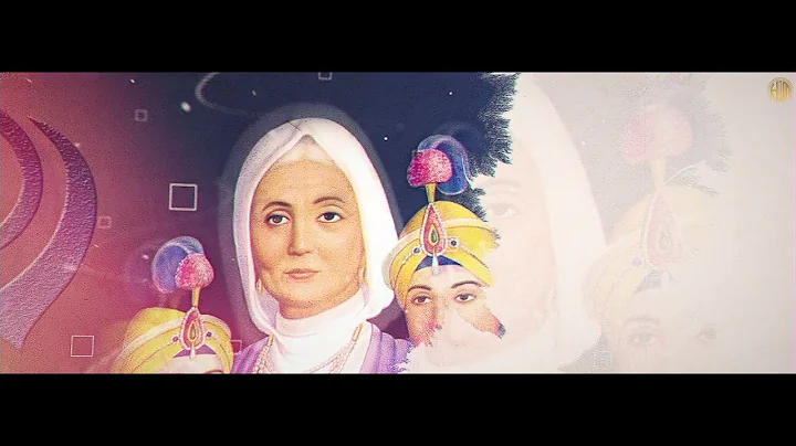 Tej Kaur Photo 15