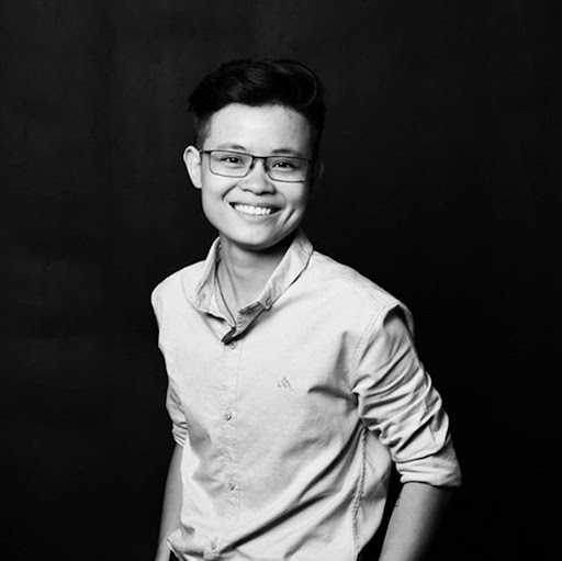 An Nguyen Photo 15