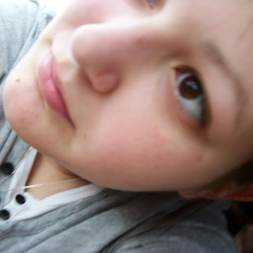 Rose Waters Photo 13