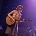 Haley Anderson Photo 36