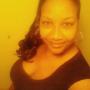June Baker Photo 25