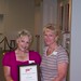 Cathy Gould Photo 29