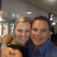 Jason Bonney Photo 1