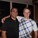 Mario Hunter Photo 37