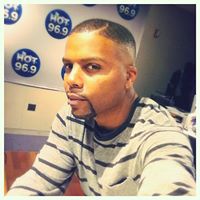 Leroy Irvin Photo 2
