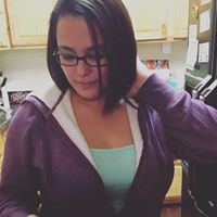 Marcella Ramirez Photo 6