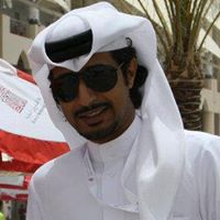 Ahmed Jassim Photo 8