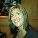 Aubrey Wilson Photo 44