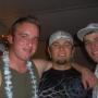 Eric Ebert Photo 28