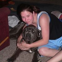 Brooke Walter Photo 8