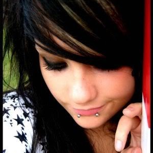 Binta Patel Photo 16