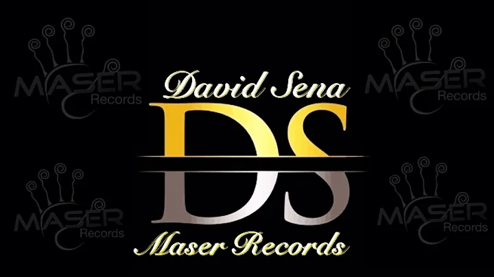David Sena Photo 39