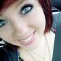 Haley Wolfe Photo 24