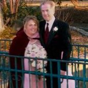 Ellen Mchugh Photo 6