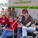 Laurie Jorgensen Photo 32