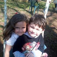 Jeffrey Moses Photo 7