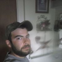 Curtis Darby Photo 3