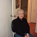 Joan Rubinstein Photo 15