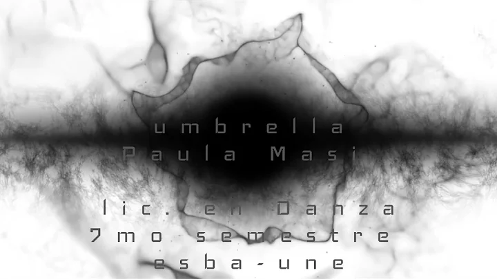 Paula Masi Photo 11