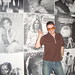 Douglas Reddy Photo 16