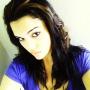 Mary Aponte Photo 25