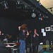 Randall Crow Photo 29