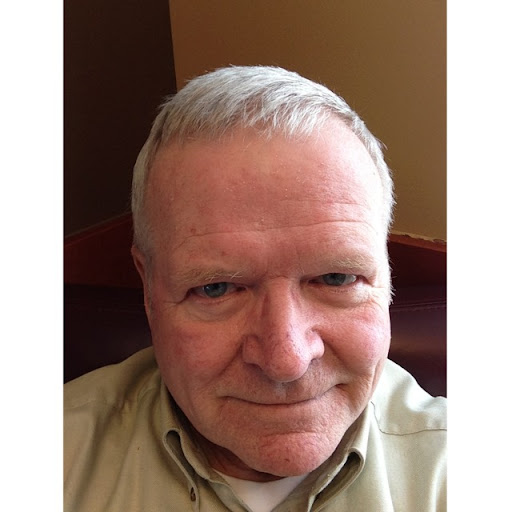 Ronald Roth Photo 17