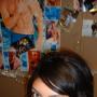 Fabiola Acosta Photo 24