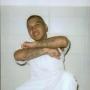 Michael Limas Photo 17