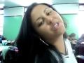 Evelin Moreira Photo 19