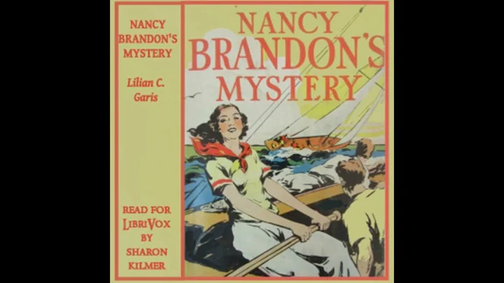 Nancy Brandon Photo 29