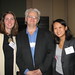 Kathy Chan Photo 40
