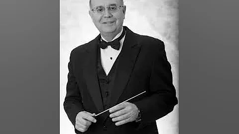 Joseph Manfredo Photo 10