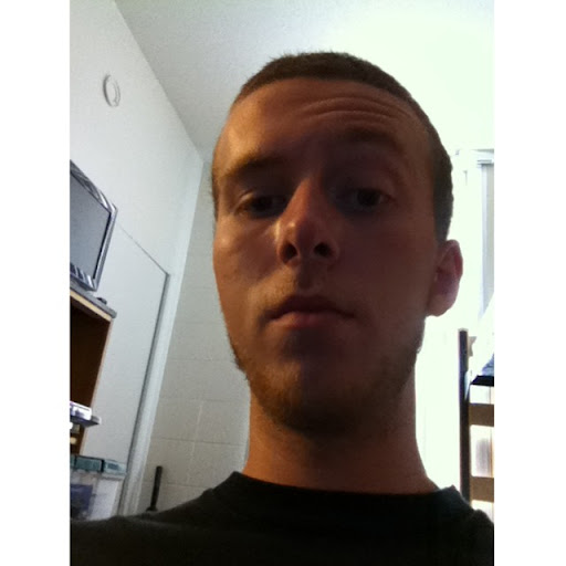 Clint Carlson Photo 10