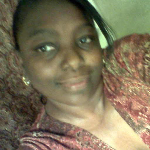 Bridgette Henderson Photo 9