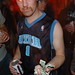 Peter Gentry Photo 26