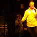 Steve Ladd Photo 39