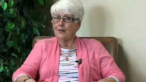 Melisa Garrison Photo 14