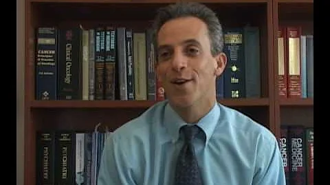 Michael Fisch Photo 27