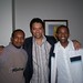 Thomas Moses Photo 45