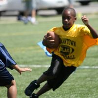 Andre Watts Photo 8
