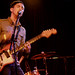 Neil Zimmer Photo 16