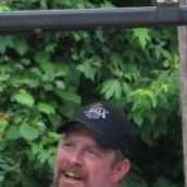 Robert Murley Photo 2