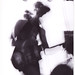 Mike Cline Photo 45