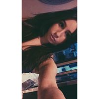 Samantha Mauro Photo 2