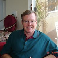 Chip Hayes Photo 2