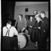 Gordon Gottlieb Photo 12