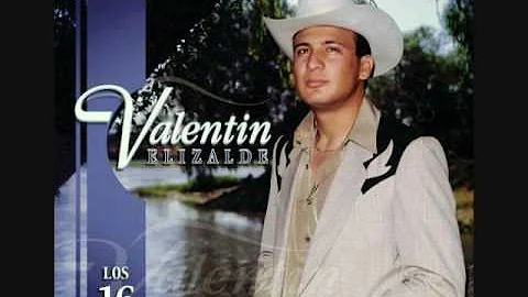 Rey Valentin Photo 17