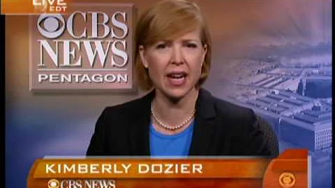 Maggie Dozier Photo 14
